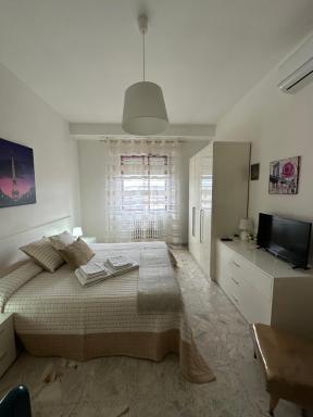 Luciana's home - Housity