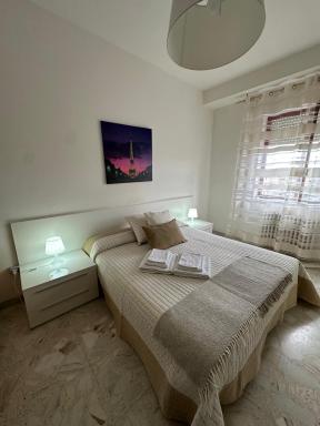Luciana's home - Housity