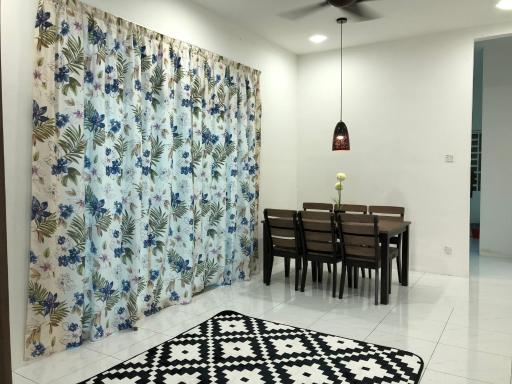 Aisy Guest House -Homestay- - Housity
