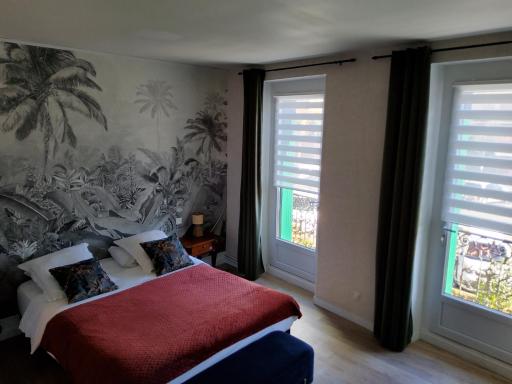 Le 9 en Cuisine - Housity