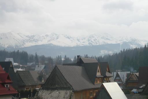 Agroturystyka Pod Lasem - Housity