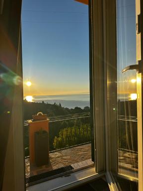 Casa Lella Recco - Housity