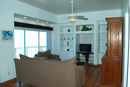 Rosarito Inn - Housity