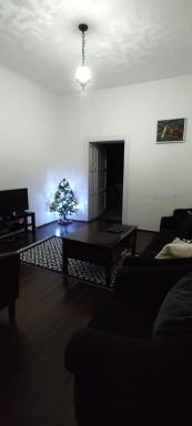 Villa Svalyavа - Housity