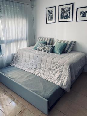 Sol - Departamento 6 - Housity