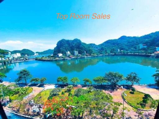 Seoul Seaview - Housity