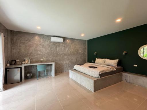 DOX Ko Lanta - Housity