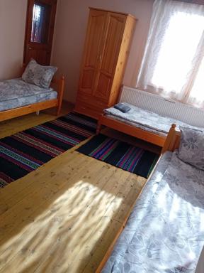 Стаи за гости Дора - Housity