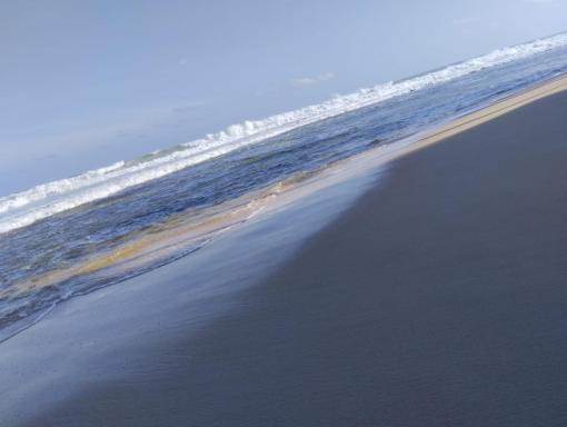 Shenu Apartment - Housity