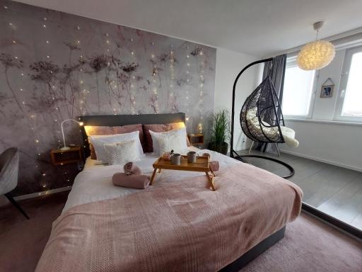 VeszTrend101 - Housity