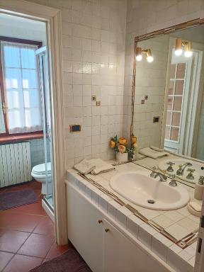 Alloggio nella Villa dell'Edera - Housity