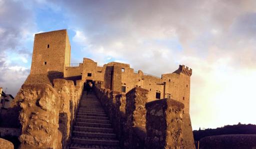 Maison de Chanel - Housity