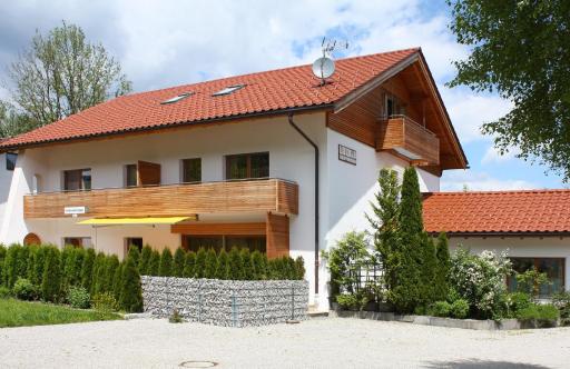 Haus Bergland inkl Königscard mit kostenlosen Bergbahnen und 3h Skipass - Housity