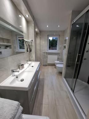 APARTAMENT WŁODEK - Housity
