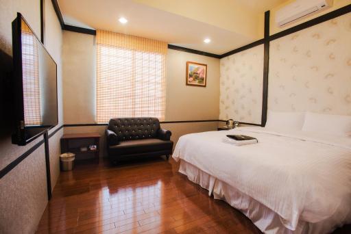 Hananoi Bed and Breakfast - Housity