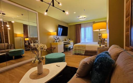 HOTEL KONKE MAR DEL PLATA - Housity