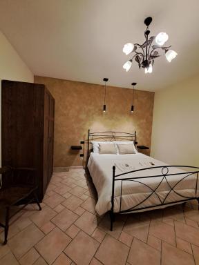 La Sol - HH - Housity