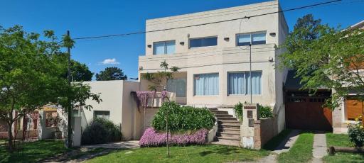 Tandil Casa Quinta - Housity