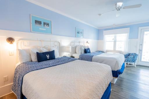 The Edgewater - Housity