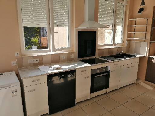 petit chez soi - Housity