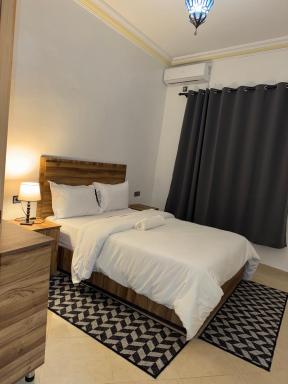 WANOLA APPART - Housity