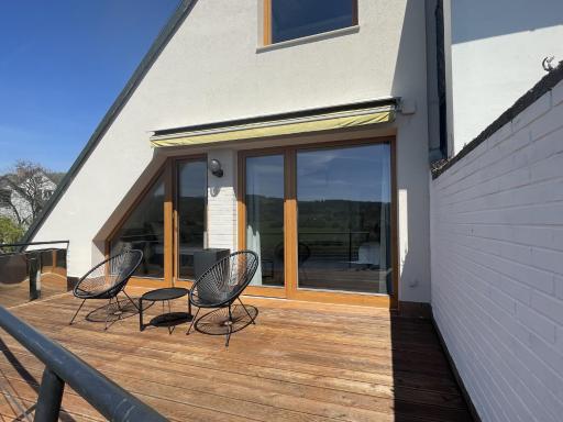 Villa in Moravia with heated pool - Housity