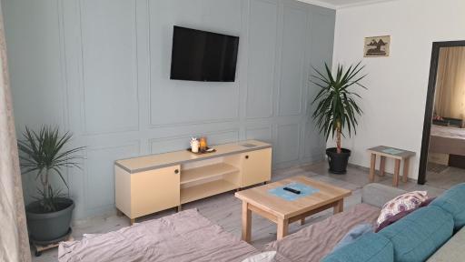 Casa Alba - Housity