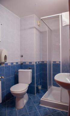 Hotel Kapri - Housity