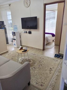 Mabillions home - Housity