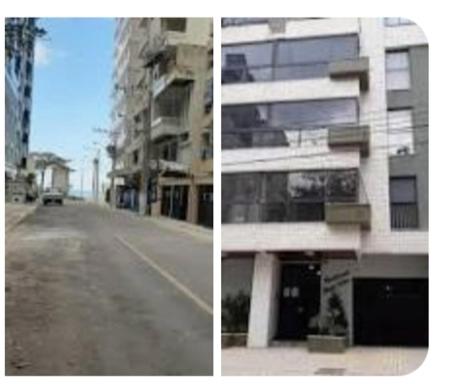 Apartamento Itapema - Housity