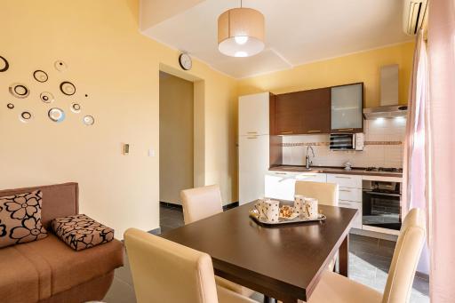 D&A Apartments - Housity