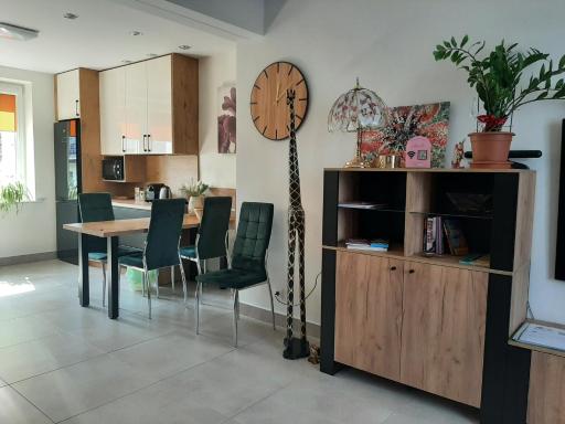 Apartament Renii - Hizvo