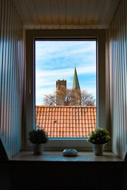 Studio an der Ilmenau - Housity