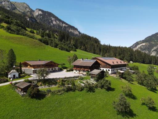 Maurachhof - Housity