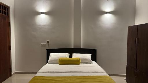 Clement's Homestay - Housity