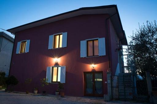 B&B River - Housity
