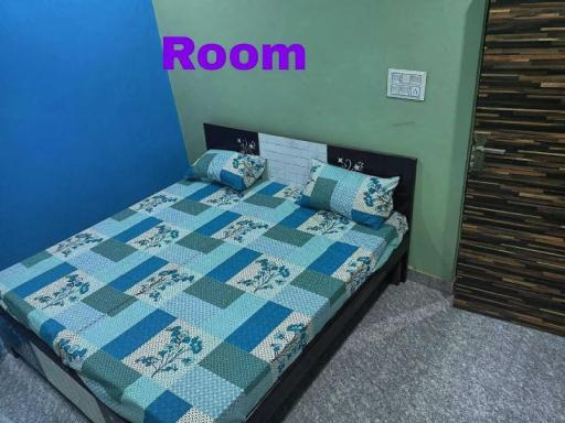 Hotel O Sunrise Residency - Housity