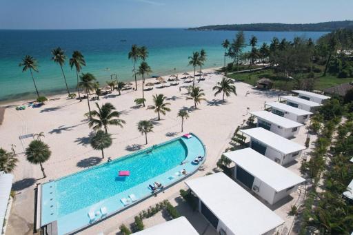 The One Resort - Housity