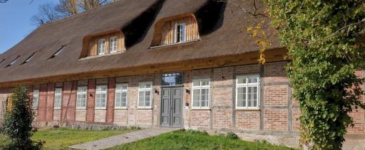 Hotel Landhaus Plus Lüneburg - Housity