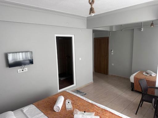 Güneş Pansiyon - Housity