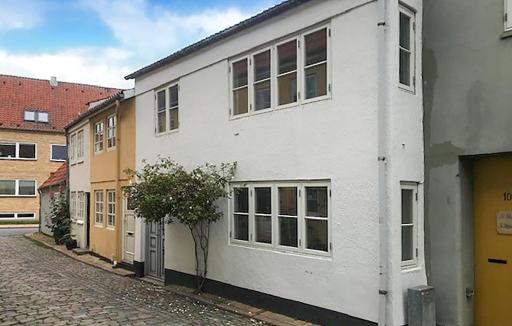 3 Bedroom Awesome Home In Faaborg - Housity