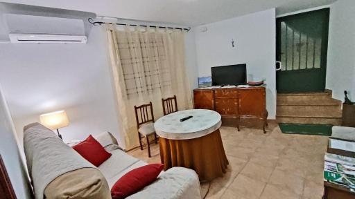 Casa de Simona - Housity