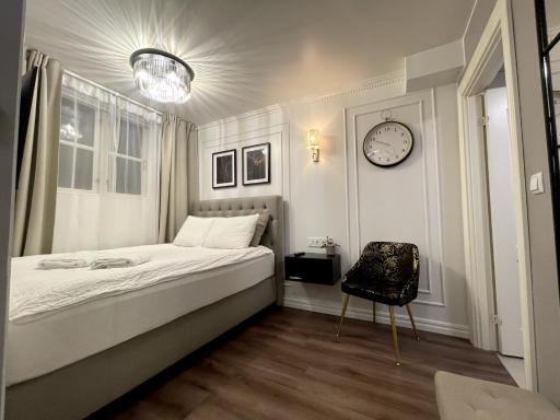 Greenkey Studio H17 - Housity