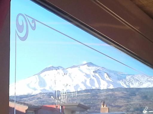 La Casa Dei Cestai - Housity