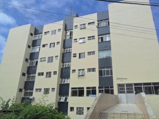 Bem Localizado Apartamento 2 Quartos Orla Rio Vermelho Há 20 min da Barra-Ondina Internet ArCondicionado - Housity