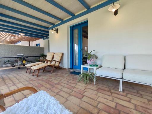 Villa PortoVenere - Housity