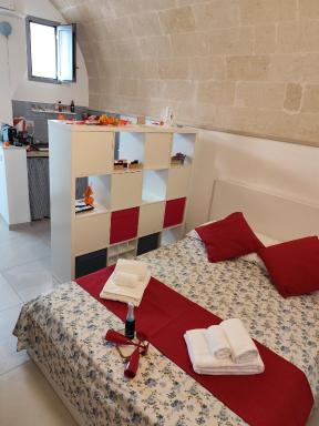 La Casaredda Guesthouse, 69-71 - Housity