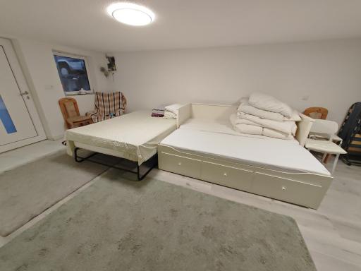 Ferienwohnung - Housity