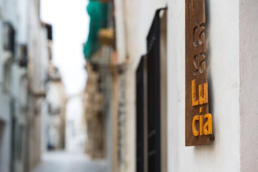 Casa Lucía - Housity