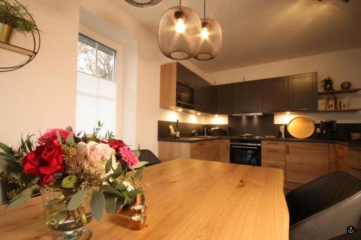 Ferienhaus am Angerplatz - Housity